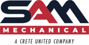 SAM Mechanical
